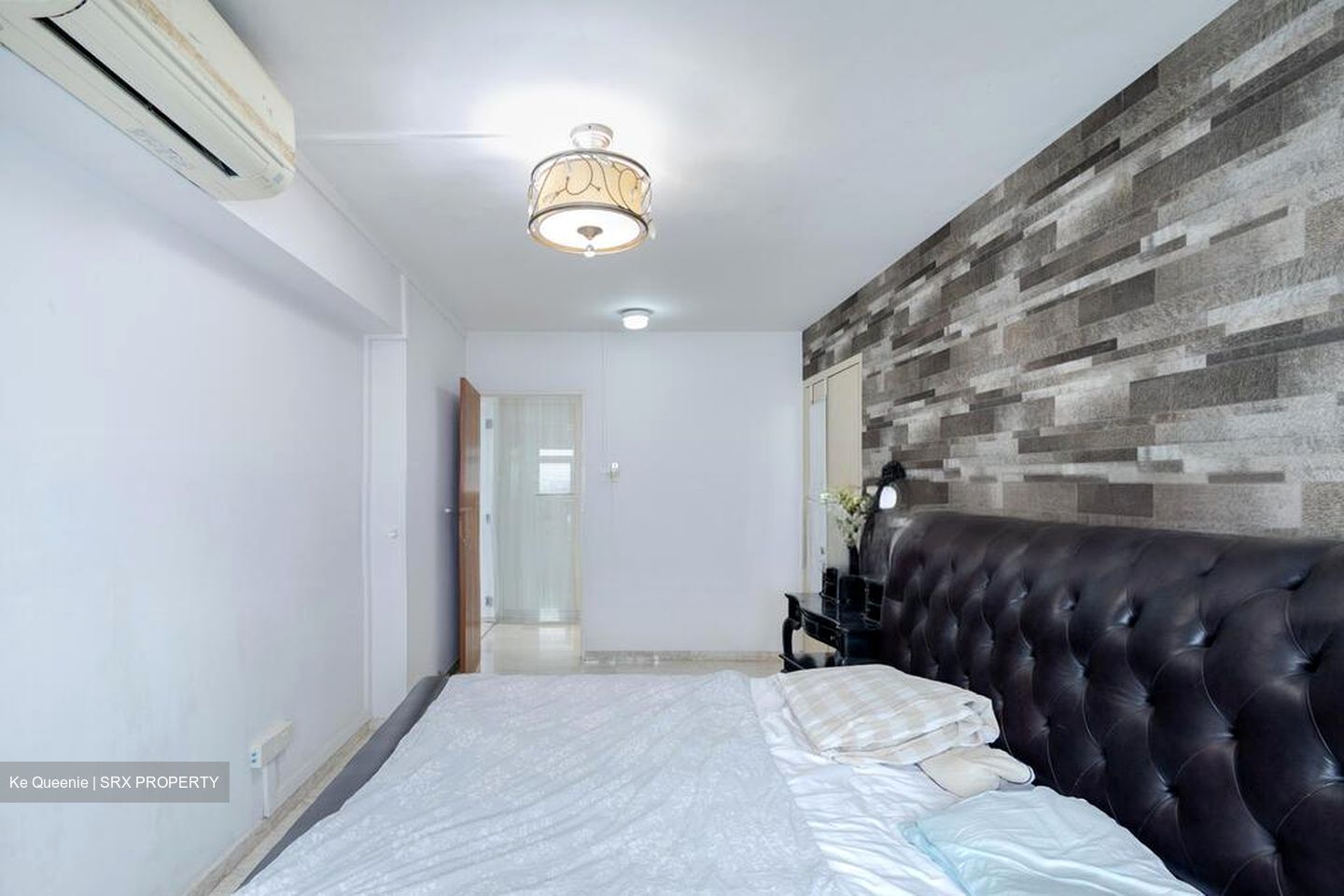 Blk 557 Pasir Ris Street 51 (Pasir Ris), HDB 5 Rooms #501413801